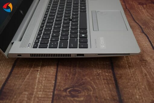 HP Elitebook 840 G6 i7