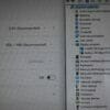 Dell XPS 15 9575