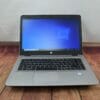 HP Elitebook 840 G3