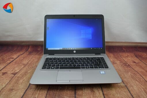 HP Elitebook 840 G3