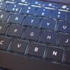 Dell Precision 5550