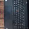 Lenovo Thinkpad P51S