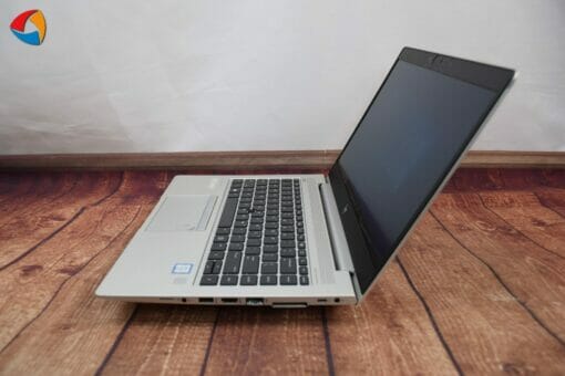 HP Elitebook 840 G6 i7