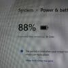 Dell XPS 15 9575