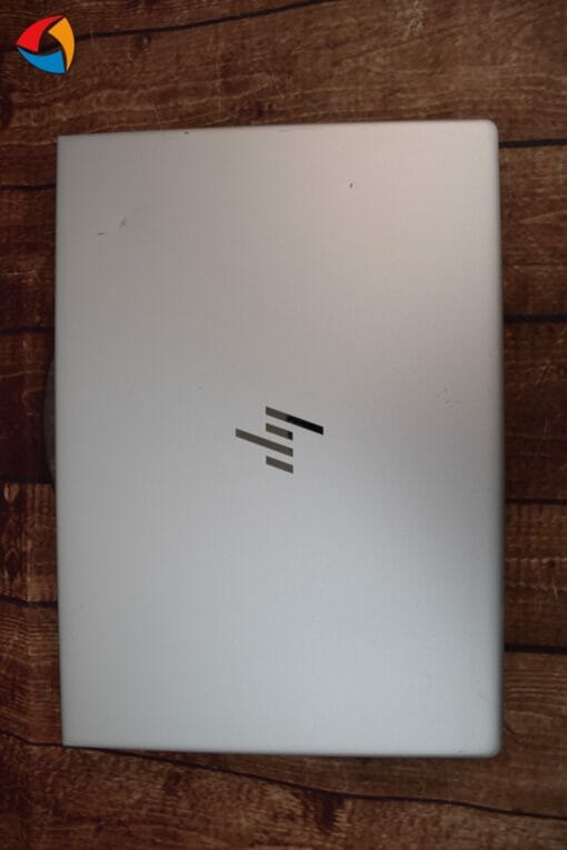 HP Elitebook 840 G5