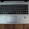 HP Elitebook 840 G3