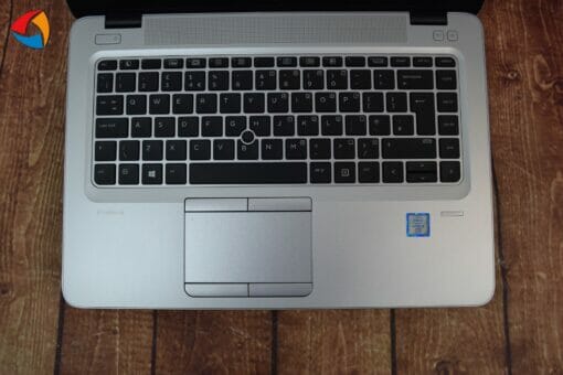 HP Elitebook 840 G3