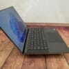 Dell Precision 5550