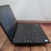 Lenovo Thinkpad P51S
