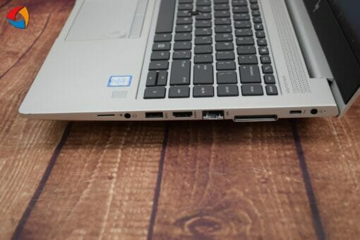 HP Elitebook 840 G6 i7