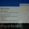 Dell XPS 15 9575