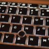 HP Elitebook 840 G3