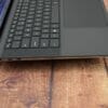 Dell Precision 5550
