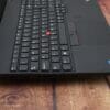 Lenovo Thinkpad P51S