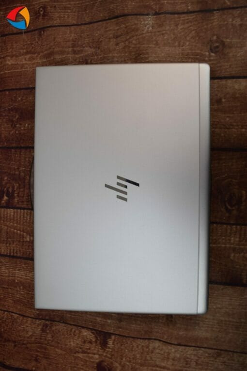 HP Elitebook 840 G6 i7