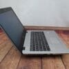 HP Elitebook 840 G3