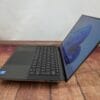 Dell Precision 5550