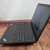 Lenovo Thinkpad P51S