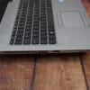 HP Elitebook 840 G3