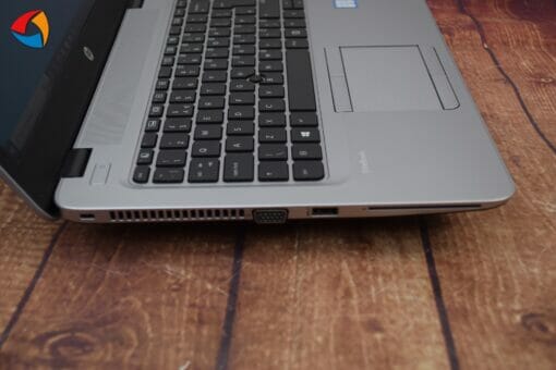 HP Elitebook 840 G3