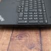 Lenovo Thinkpad P51S