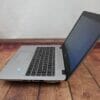 HP Elitebook 840 G3