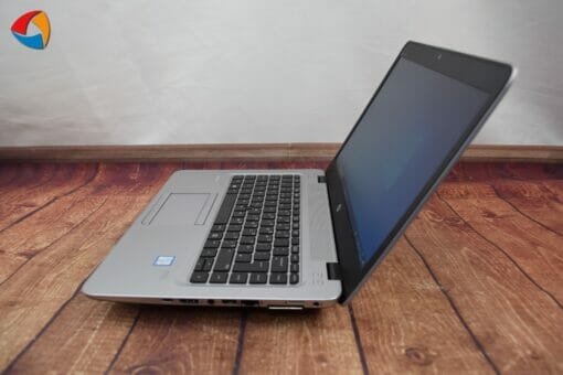 HP Elitebook 840 G3