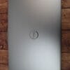 Dell Precision 5550