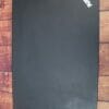 Lenovo Thinkpad P51S
