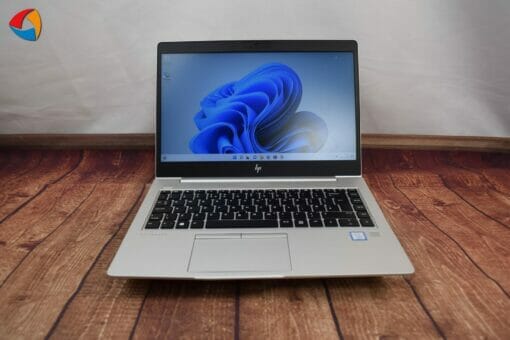 HP Elitebook 840 G5