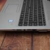 HP Elitebook 840 G3