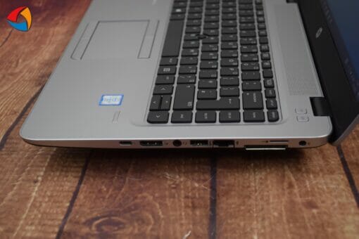 HP Elitebook 840 G3