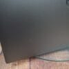 Dell Precision 5550