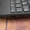 Lenovo Thinkpad P51S