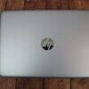 HP Elitebook 840 G3