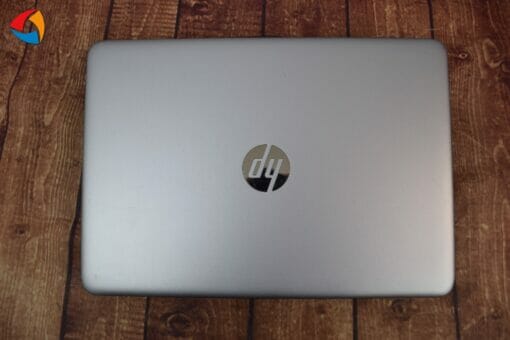 HP Elitebook 840 G3