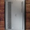 Dell Precision 5550