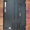 Lenovo Thinkpad P51S
