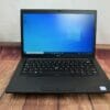 Dell Latitude 7480