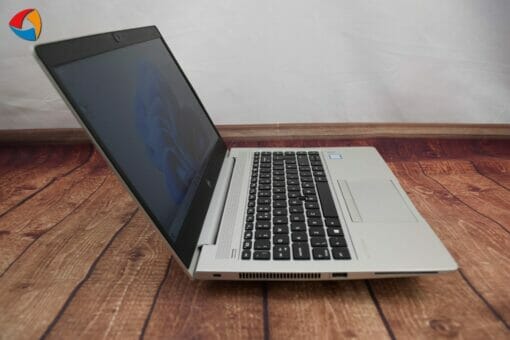 HP Elitebook 840 G5