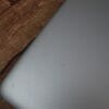 HP Elitebook 840 G3