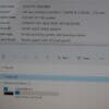 Dell Precision 5550