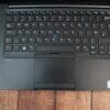 Dell Latitude 7480