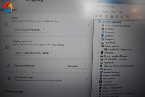 HP Elitebook 840 G5