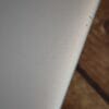 HP Elitebook 840 G3