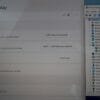 Dell Precision 5550