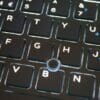 Dell Latitude 7480