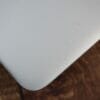 HP Elitebook 840 G3