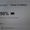 Dell Precision 5550