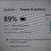 Lenovo Thinkpad P51S